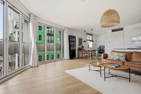 Ankersmidplein 135 secondary image