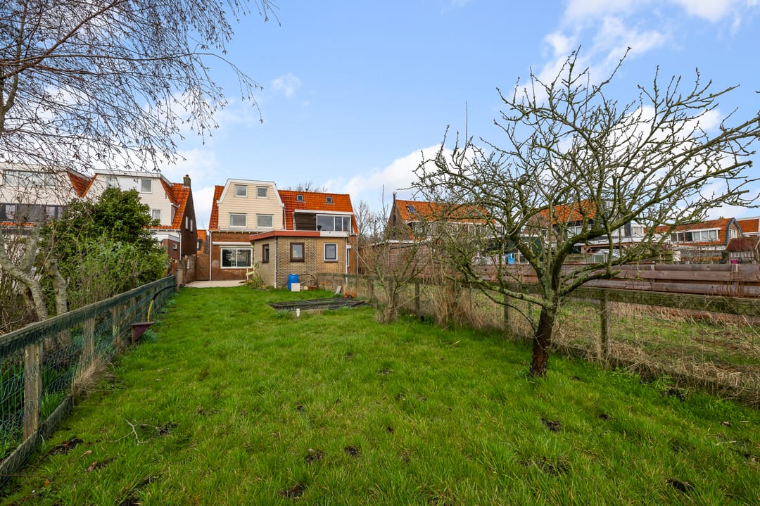 Foto 2 van Krommeniedijk 69