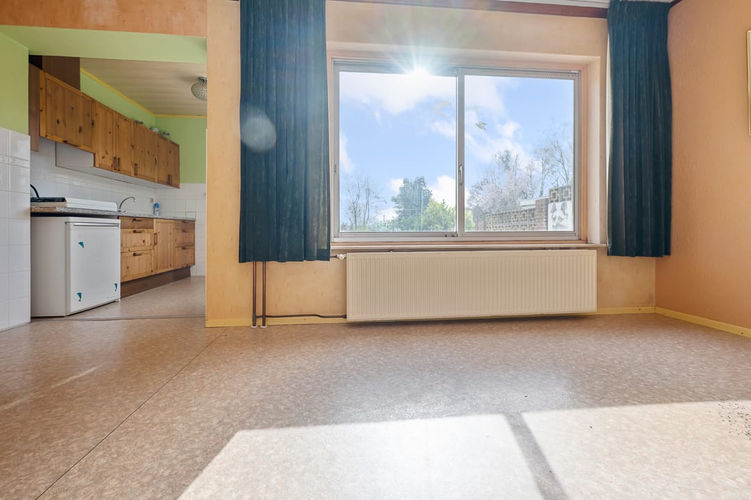 Foto 7 van Krommeniedijk 69