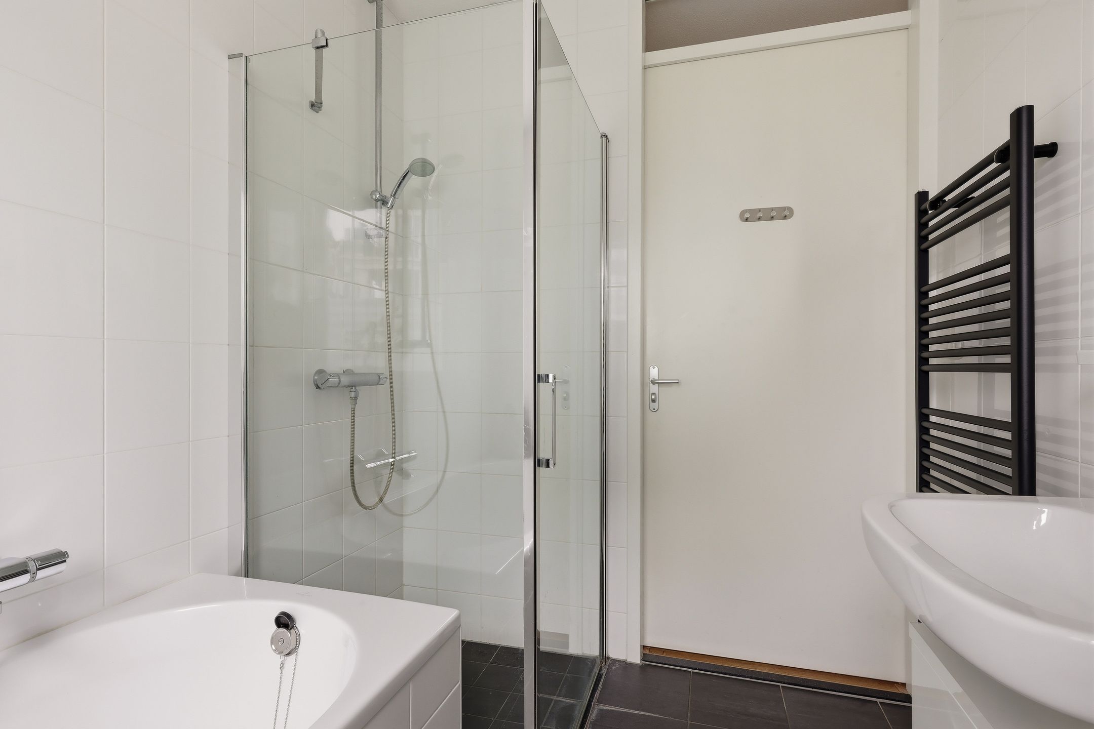 Foto 27 van Ankersmidplein 135