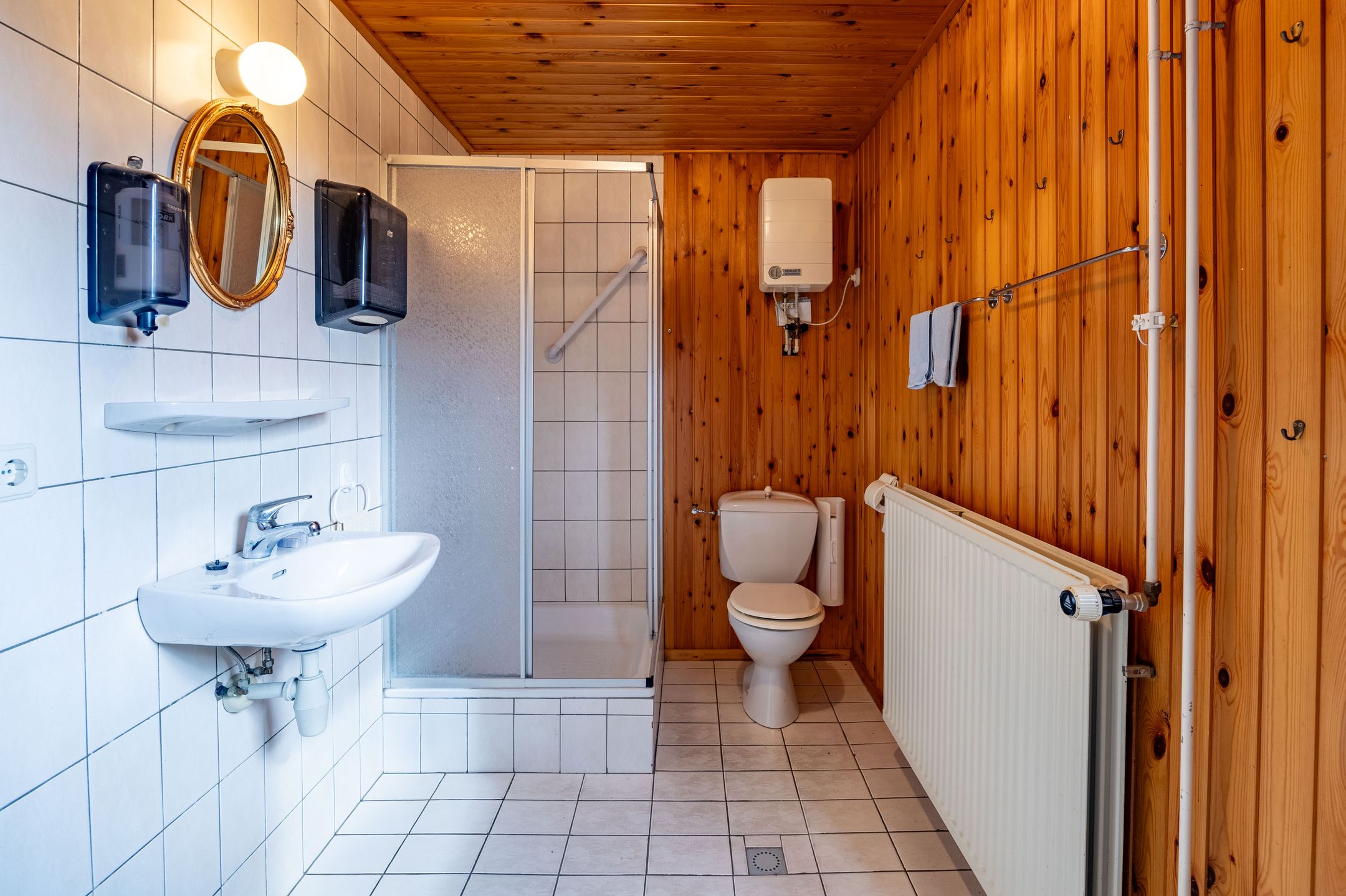 Foto 57 van Sint Antoniusstraat 14