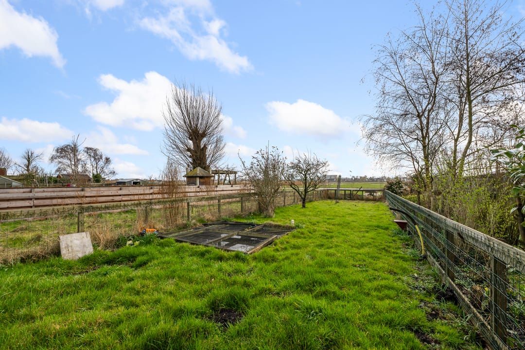 Foto 32 van Krommeniedijk 69