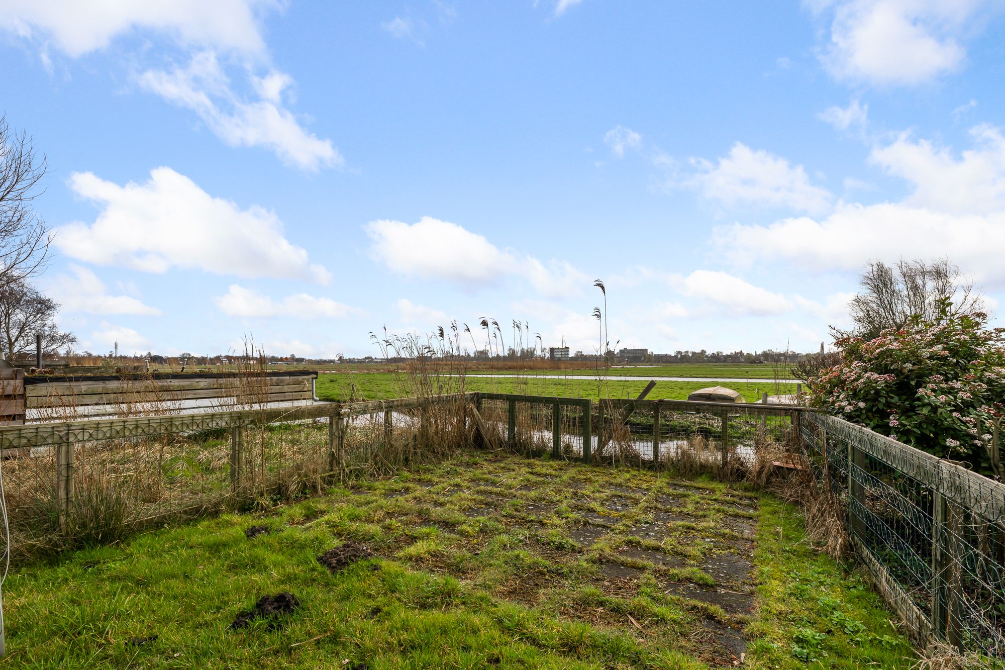 Foto 33 van Krommeniedijk 69