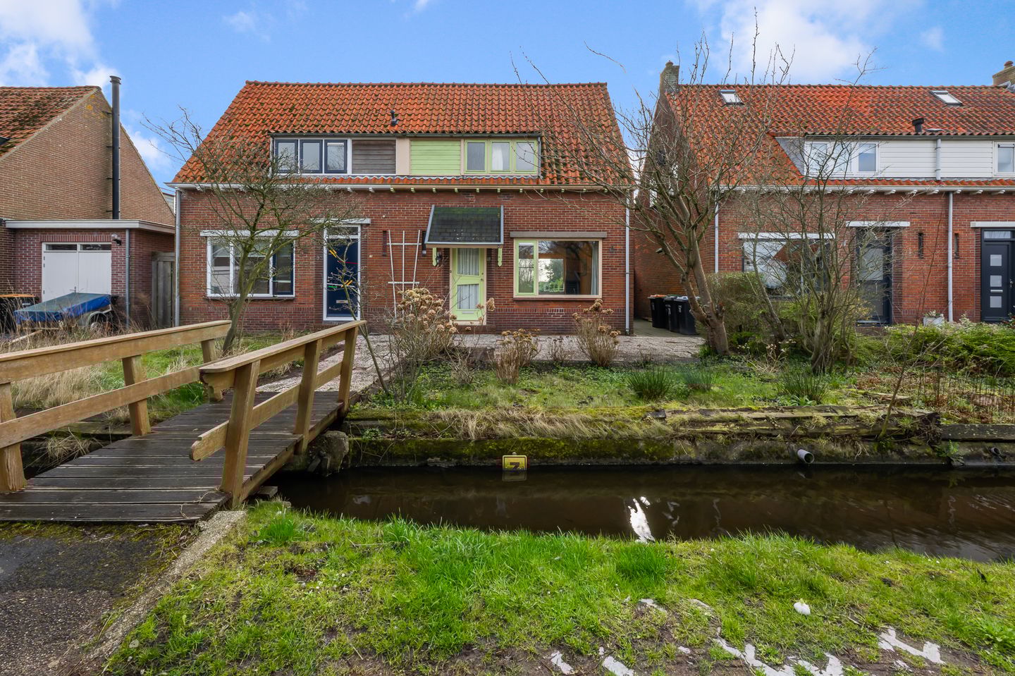 Foto 34 van Krommeniedijk 69