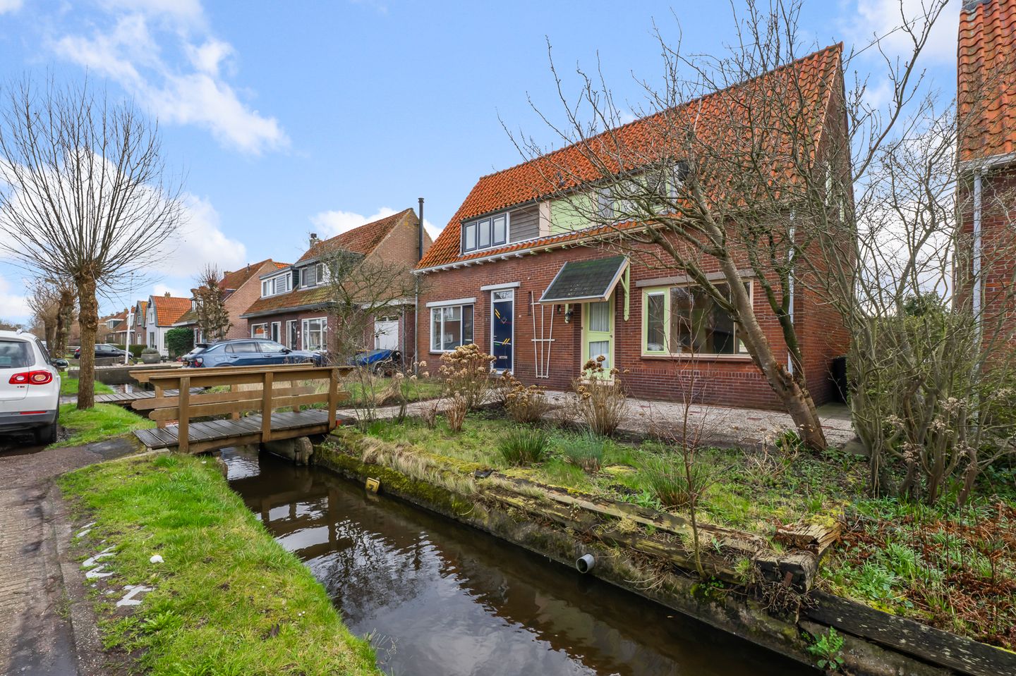Foto 35 van Krommeniedijk 69
