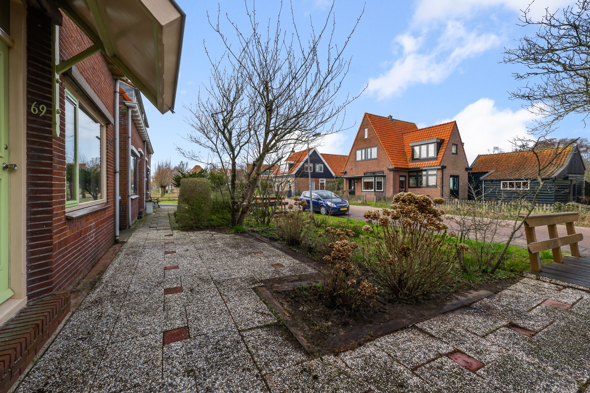 Foto 36 van Krommeniedijk 69