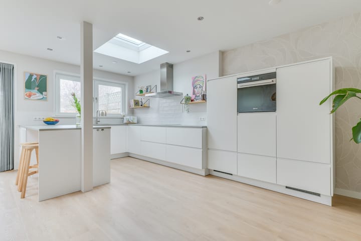 Photo 2 of De Driestal 3