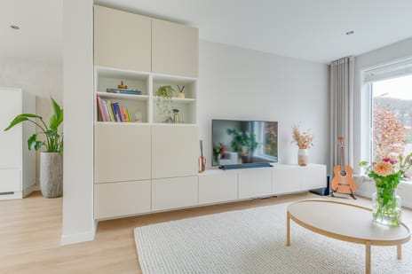 De Driestal 3 tertiary image