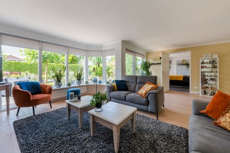 Fogelsanghstate 36 tertiary image