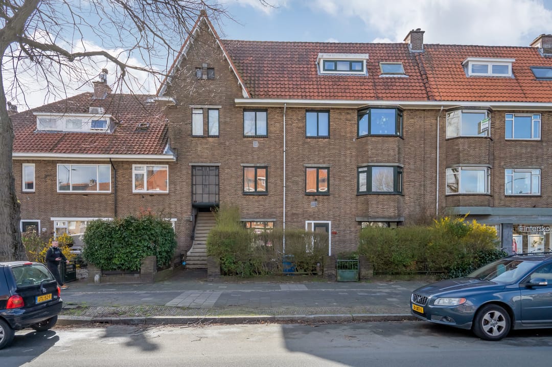 Photo 1 of Laan van Nieuw Oosteinde 502