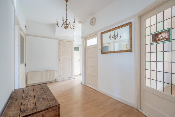 Foto 2 van Laan van Nieuw Oosteinde 502