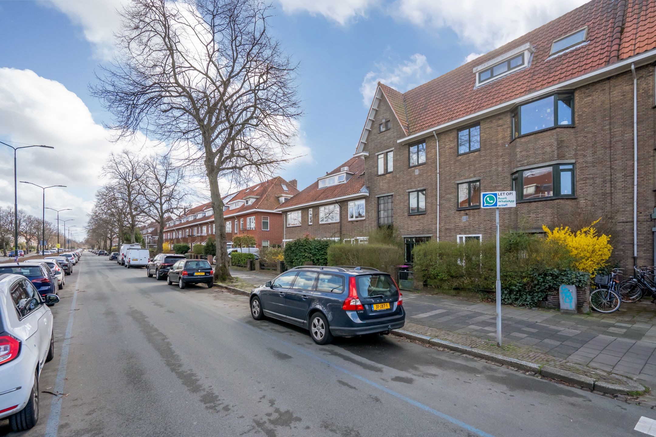 Photo 6 of Laan van Nieuw Oosteinde 502