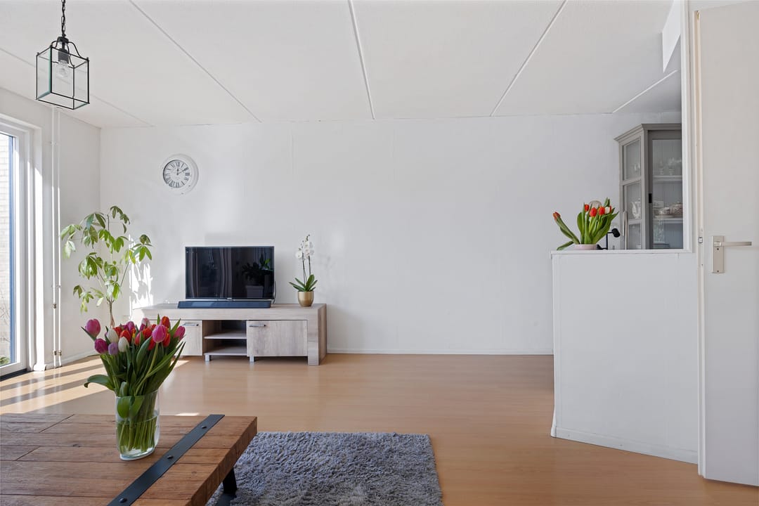 Photo 8 of De Schans 14 21