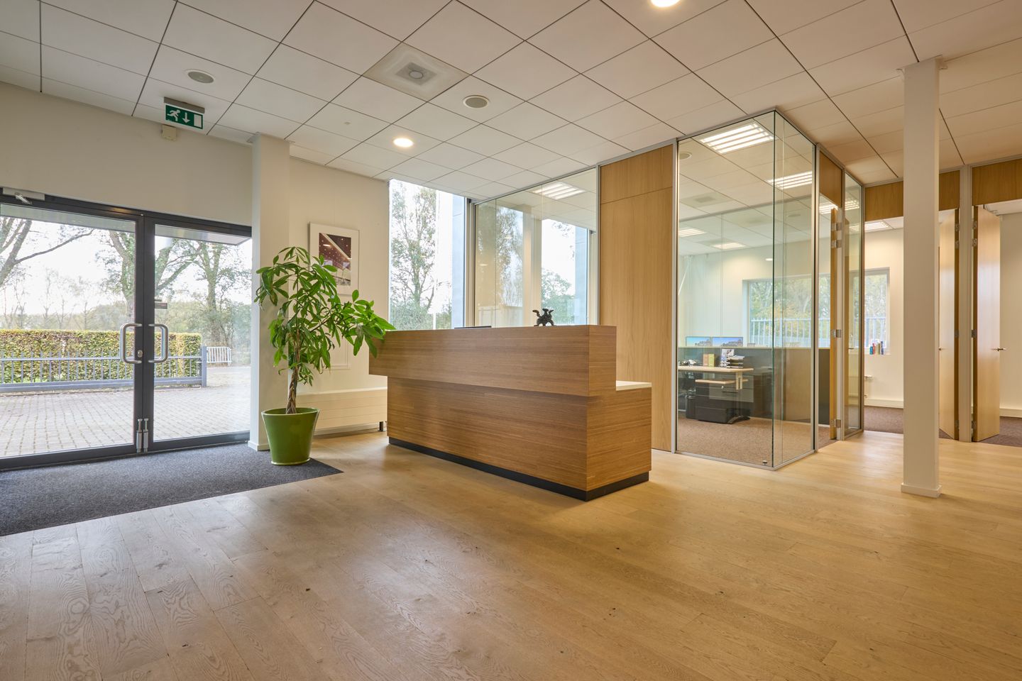 Bekijk foto 4 van Laanenderweg 30-31