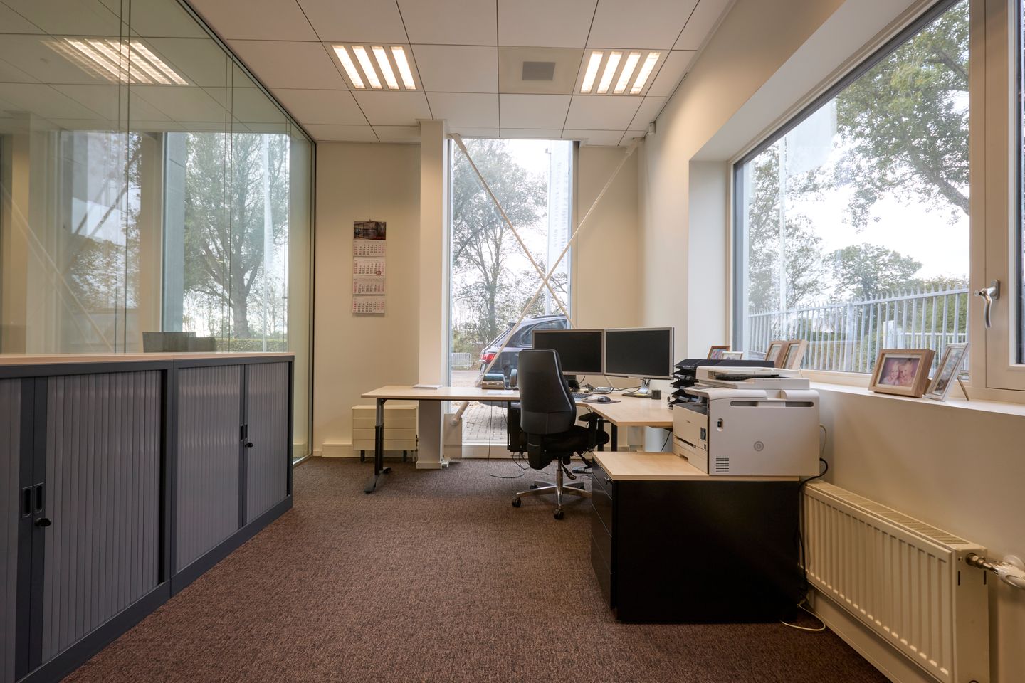 Bekijk foto 5 van Laanenderweg 30-31