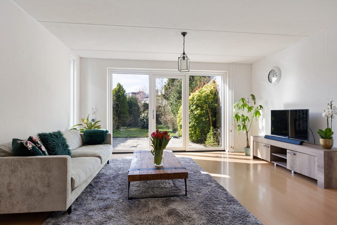 Photo 2 of De Schans 14 21