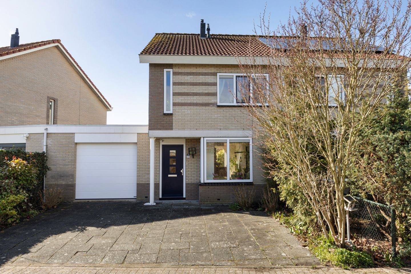 Photo 4 of De Schans 14 21