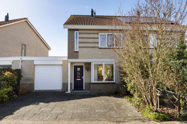 Foto 4 van De Schans 14 21