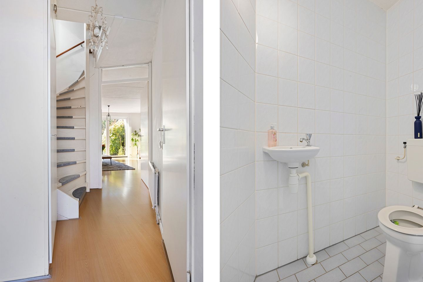 Photo 5 of De Schans 14 21