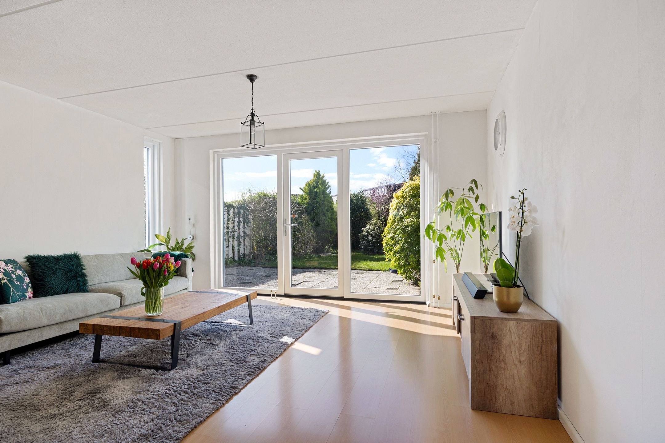 Photo 6 of De Schans 14 21