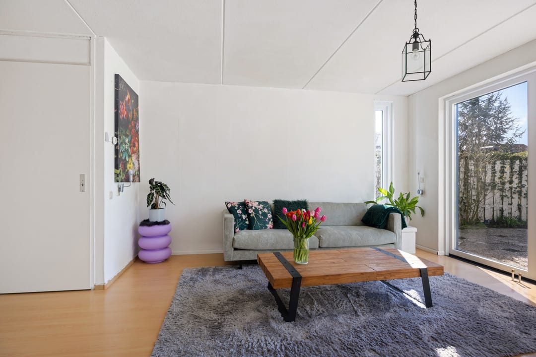 Photo 7 of De Schans 14 21