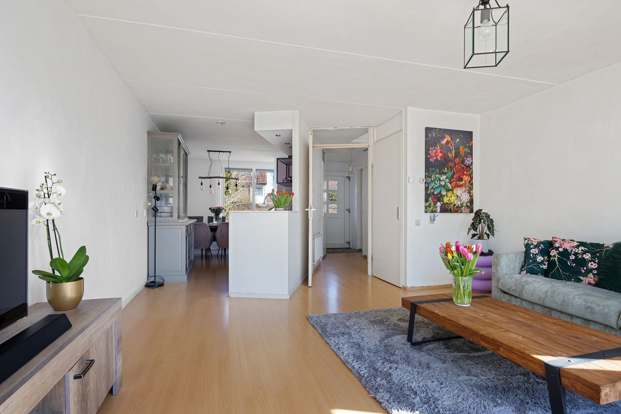 Photo 9 of De Schans 14 21