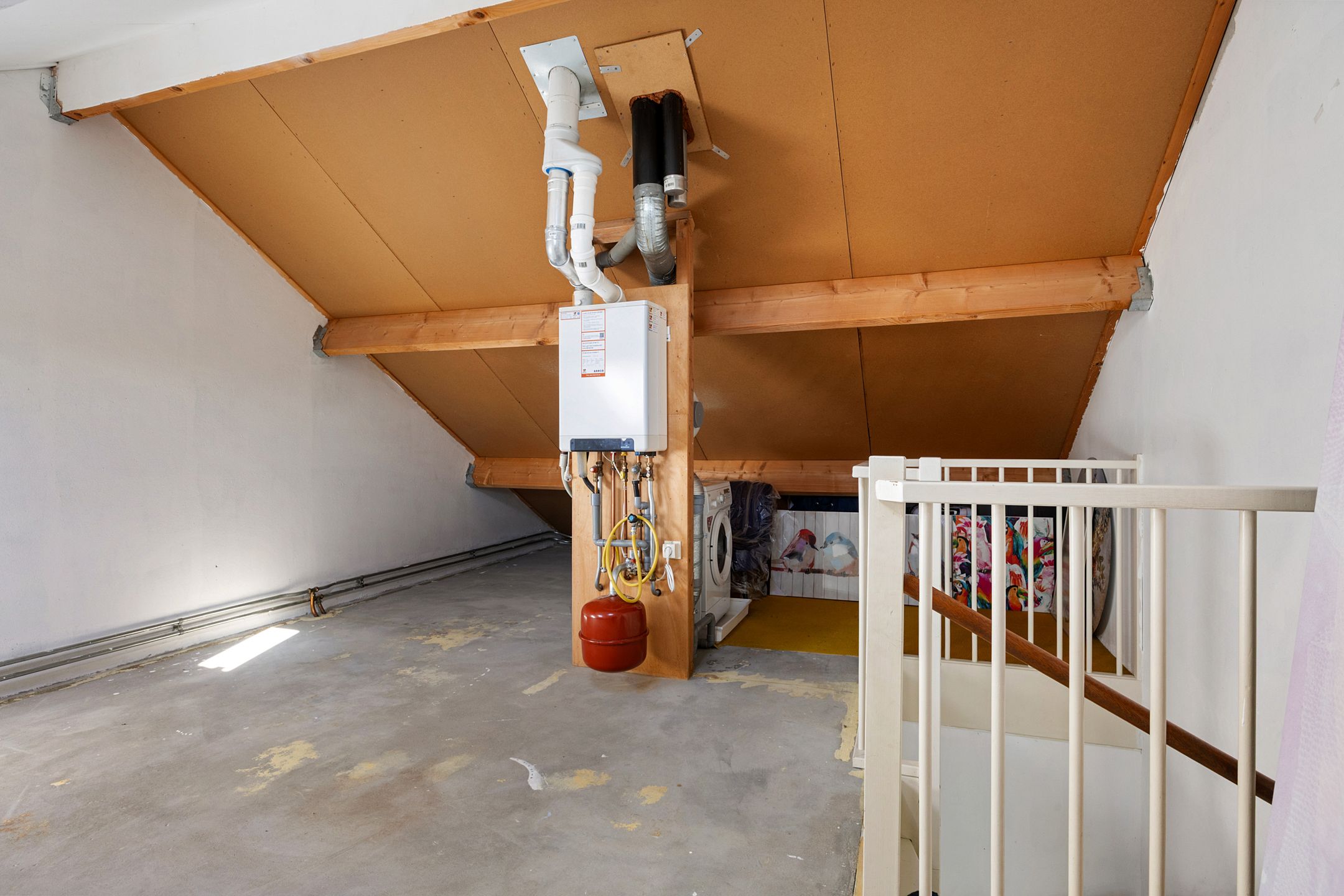 Photo 24 of De Schans 14 21