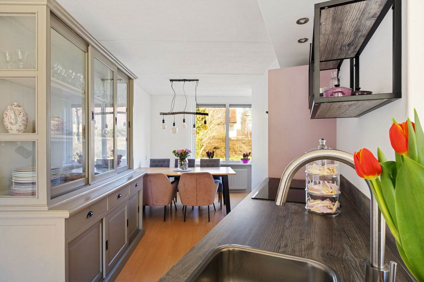 Photo 10 of De Schans 14 21