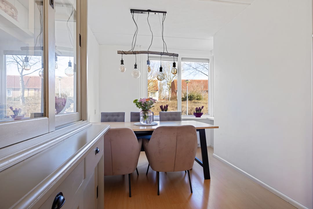 Photo 11 of De Schans 14 21