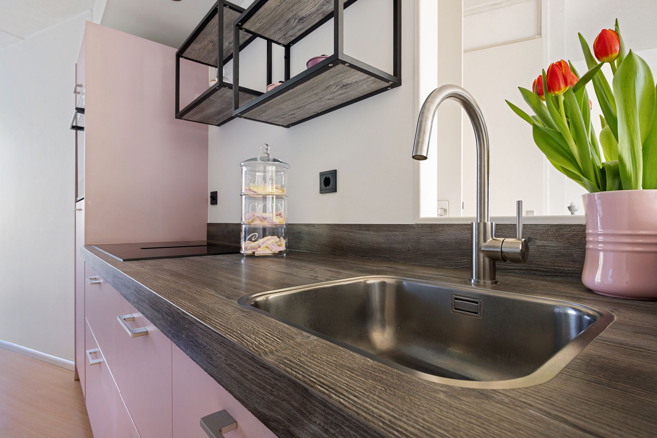 Photo 12 of De Schans 14 21