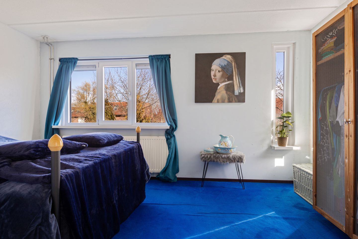 Photo 14 of De Schans 14 21