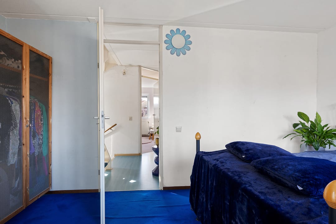 Photo 16 of De Schans 14 21