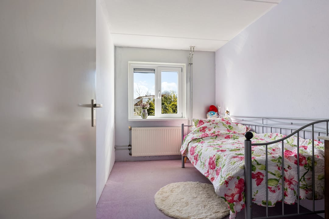 Photo 17 of De Schans 14 21