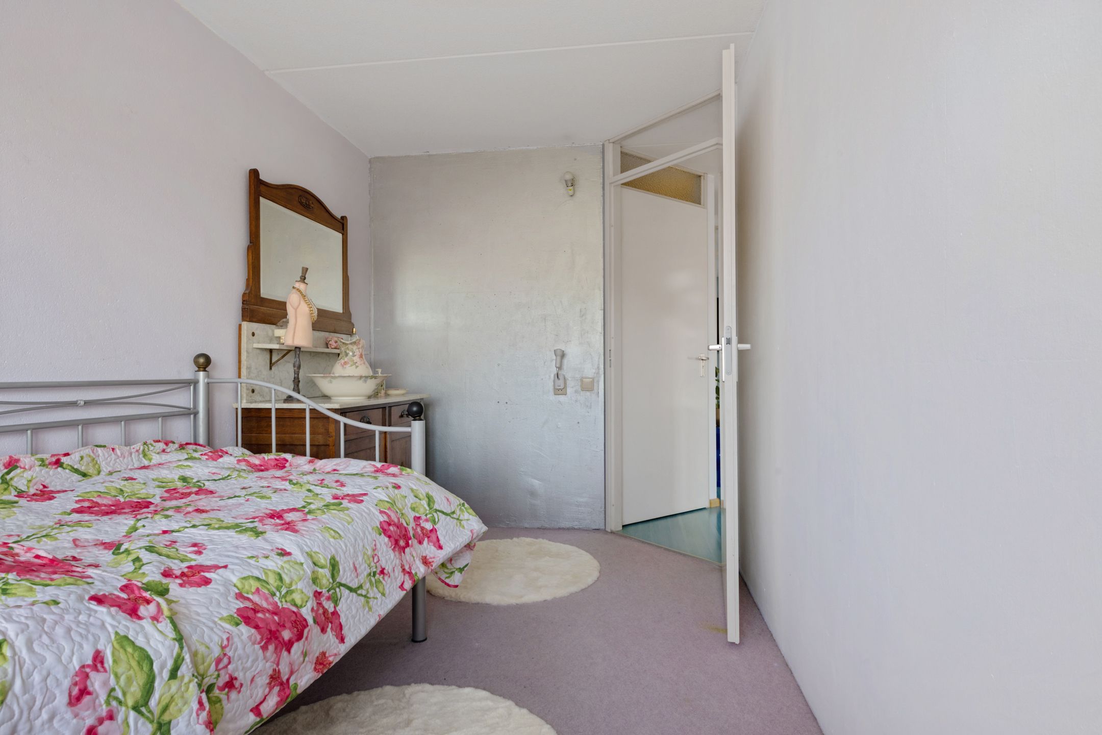 Photo 18 of De Schans 14 21