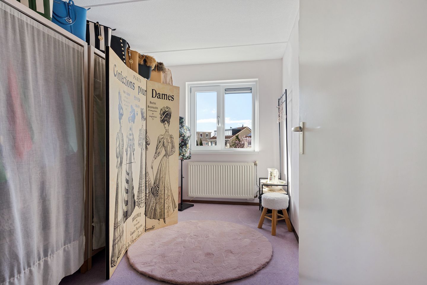 Photo 19 of De Schans 14 21