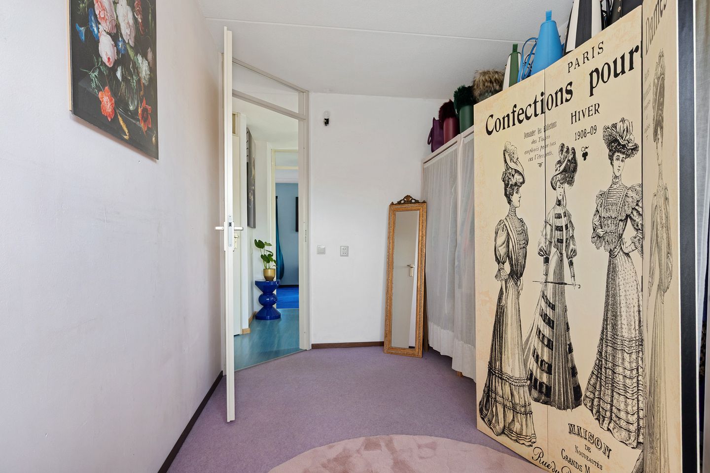 Photo 20 of De Schans 14 21