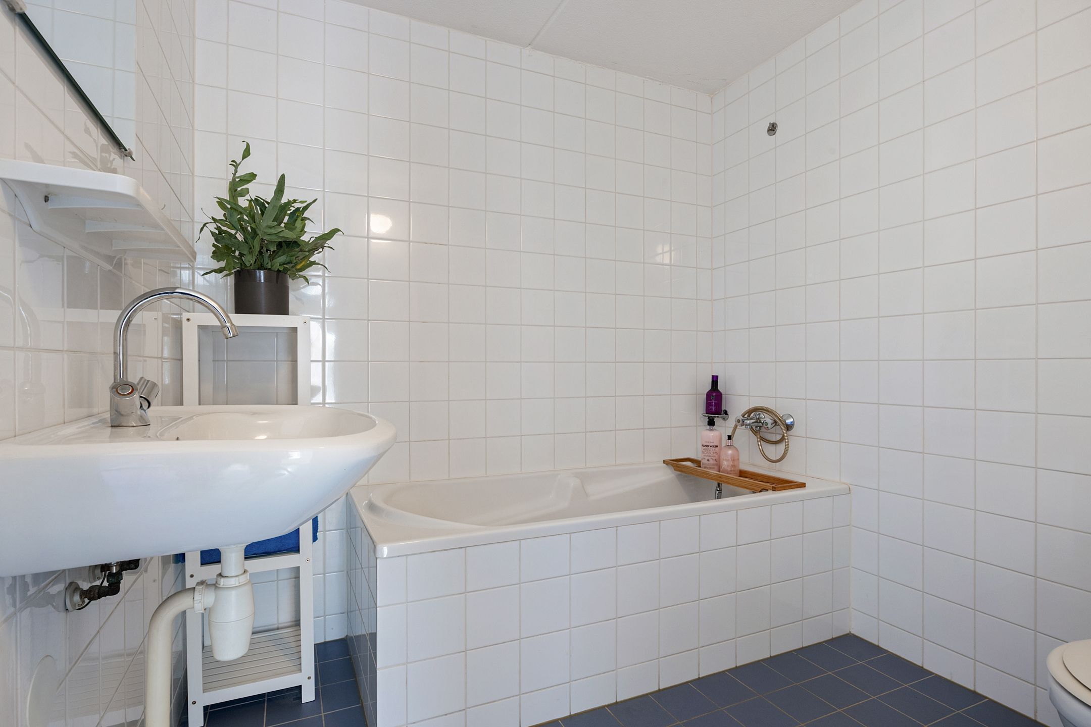 Photo 21 of De Schans 14 21