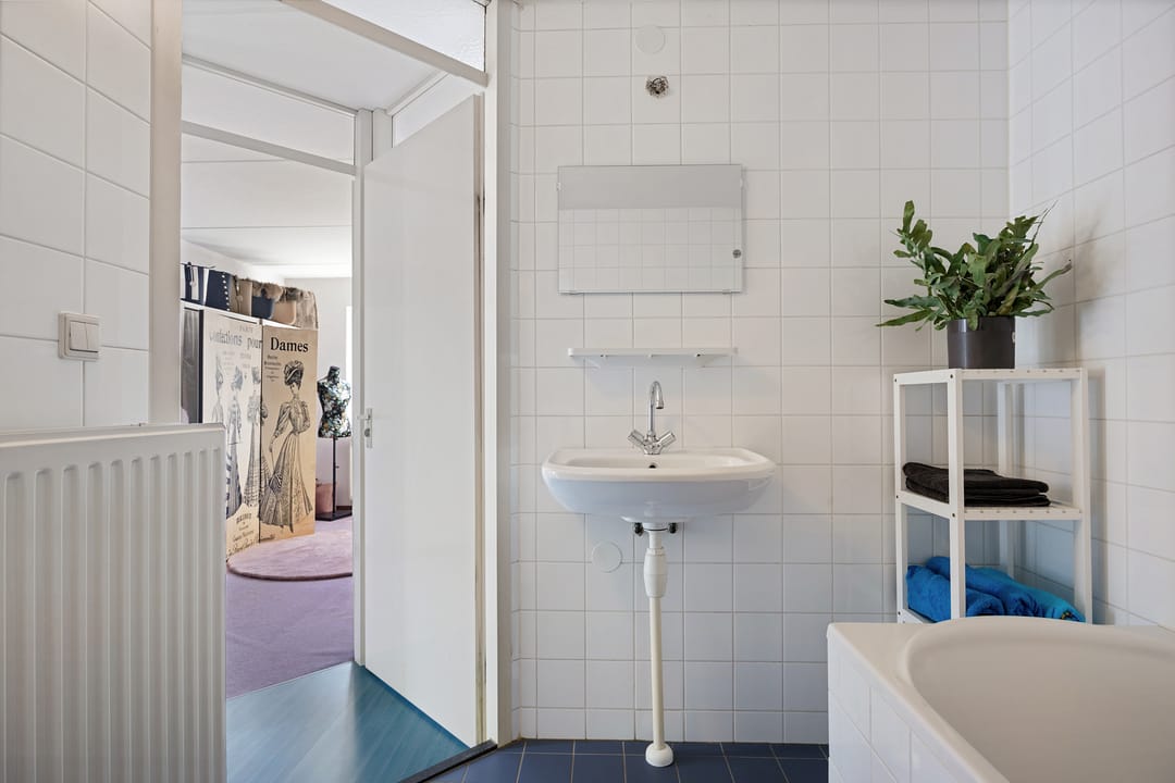 Photo 23 of De Schans 14 21