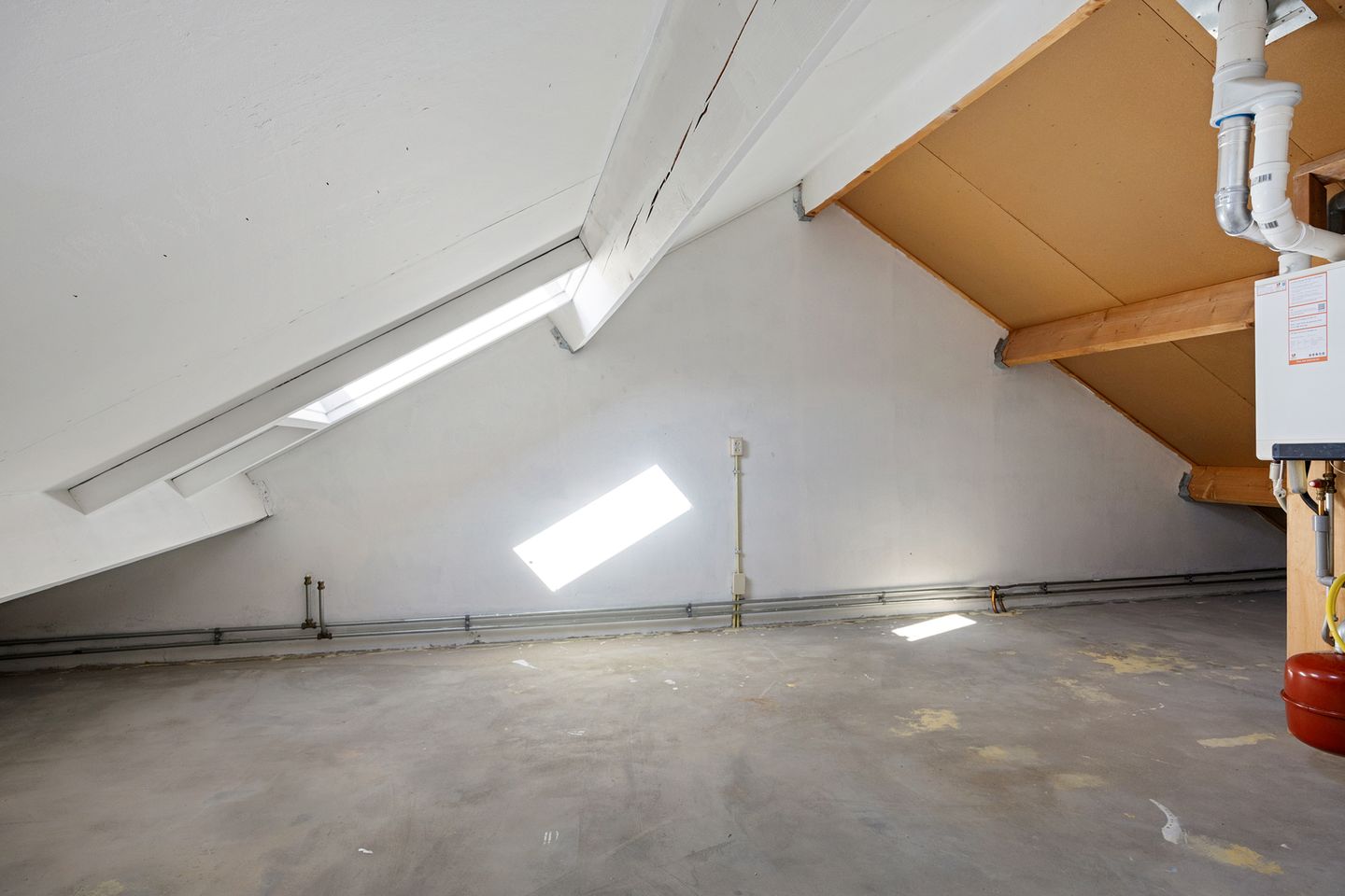 Photo 25 of De Schans 14 21