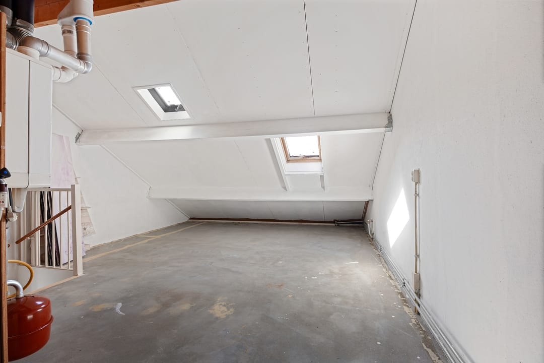 Photo 26 of De Schans 14 21