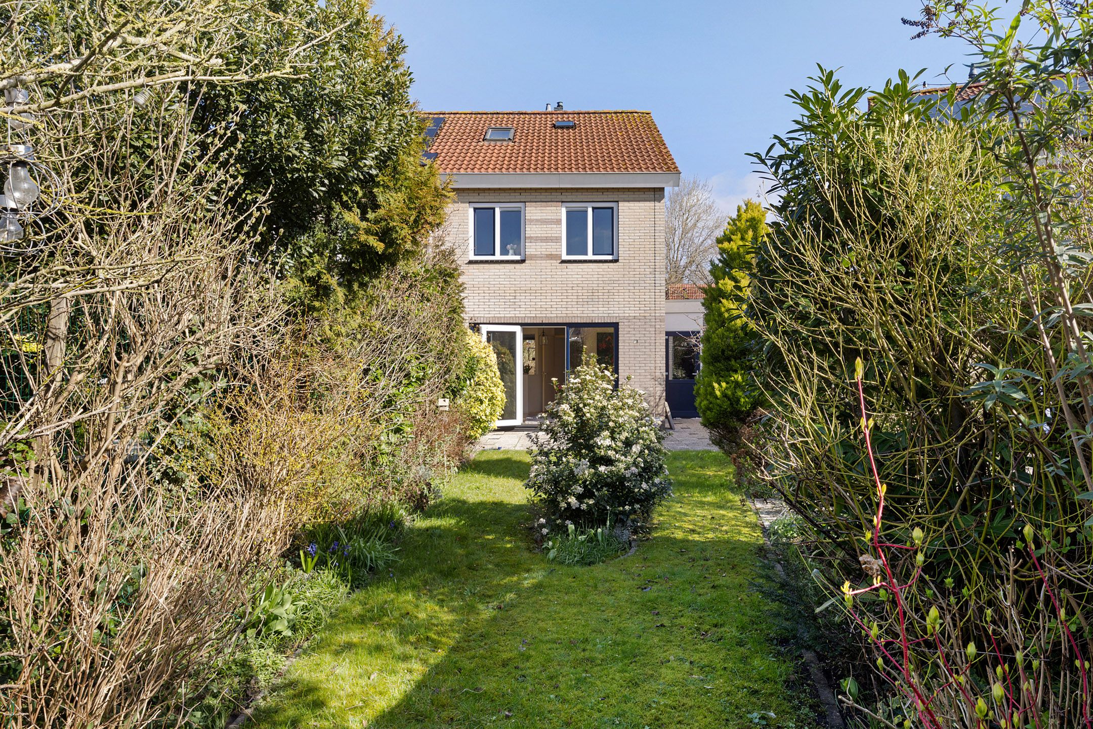 Photo 27 of De Schans 14 21