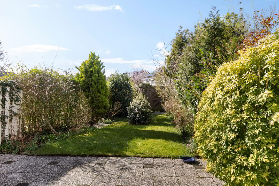 Photo 28 of De Schans 14 21