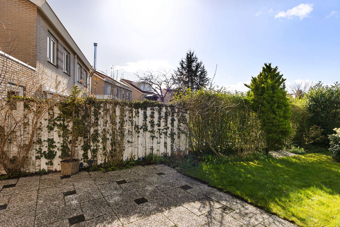 Photo 29 of De Schans 14 21