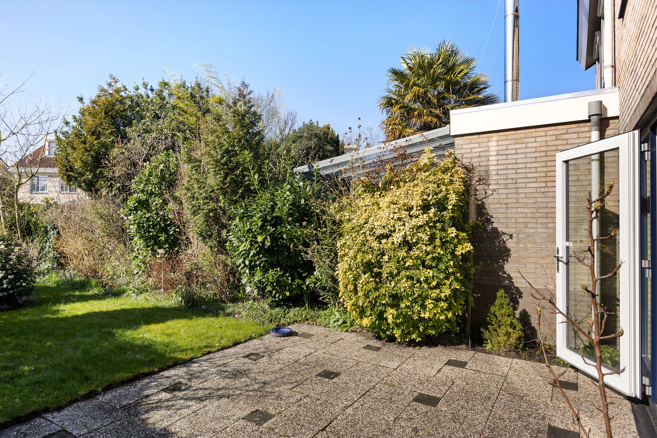 Photo 30 of De Schans 14 21