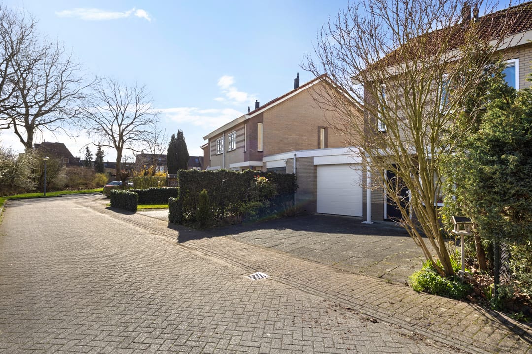 Photo 32 of De Schans 14 21