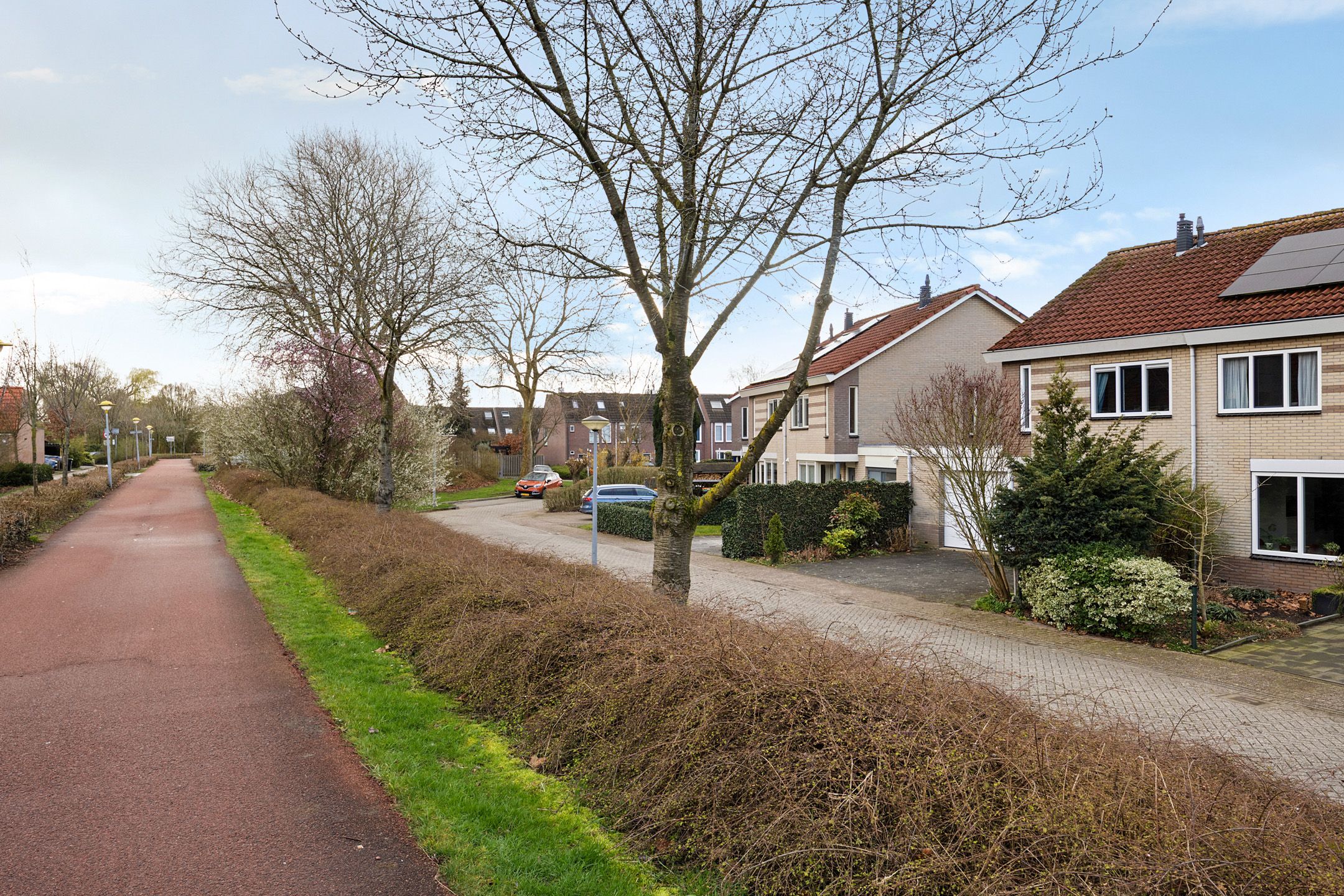 Photo 33 of De Schans 14 21