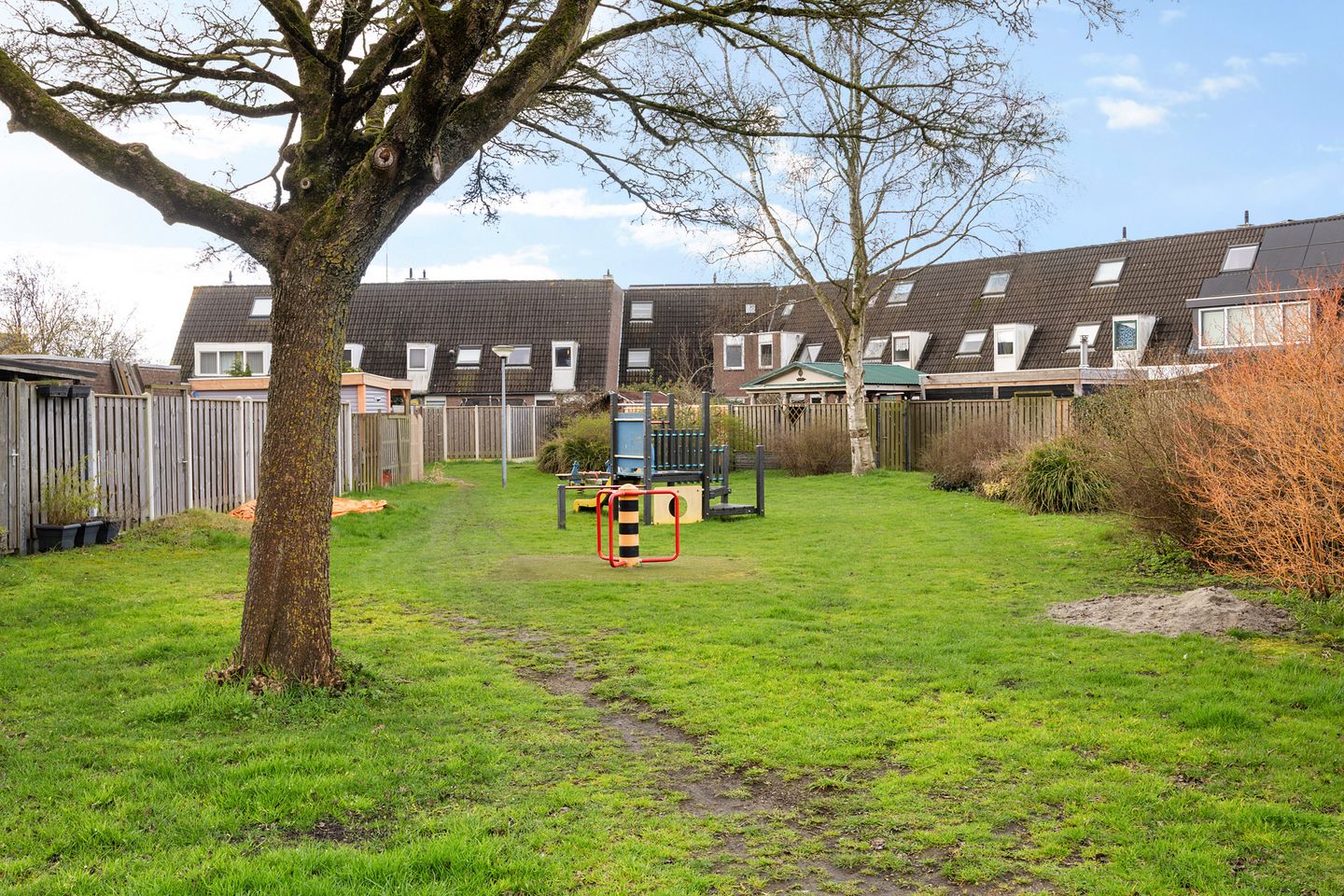 Photo 34 of De Schans 14 21