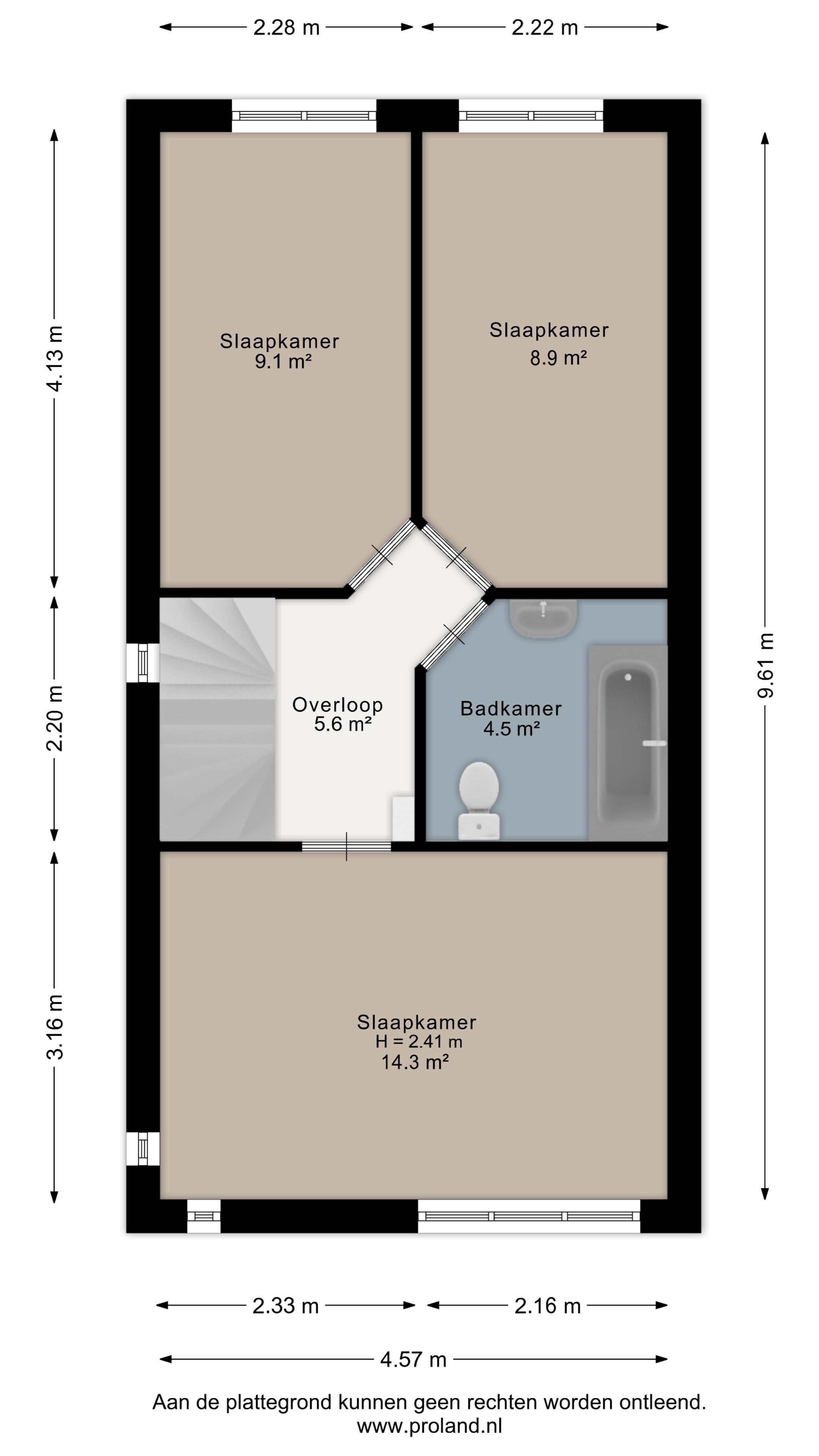 Photo 36 of De Schans 14 21