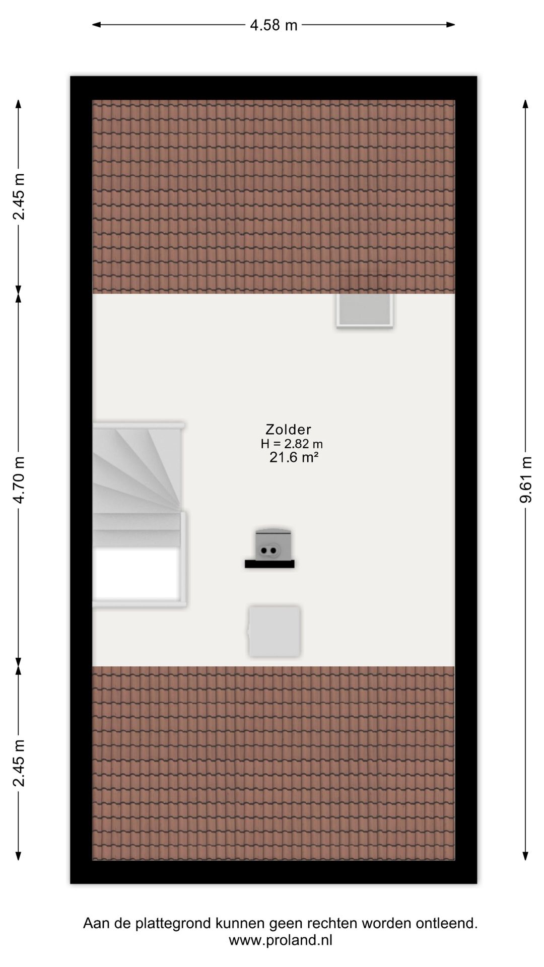 Photo 37 of De Schans 14 21