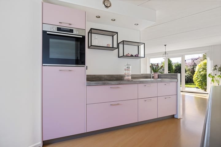 Foto 3 van De Schans 14 21